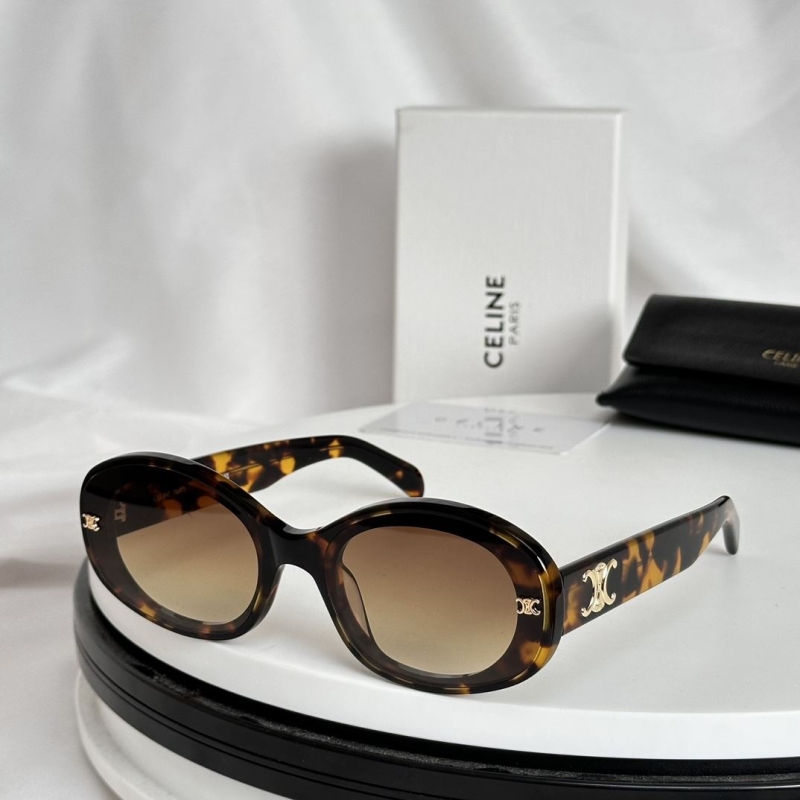 Celine Sunglasses